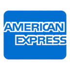 amex
