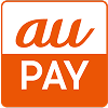 au-pay