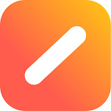 B/43 (ワンバンクカード）