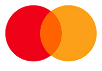 master card