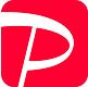 paypay